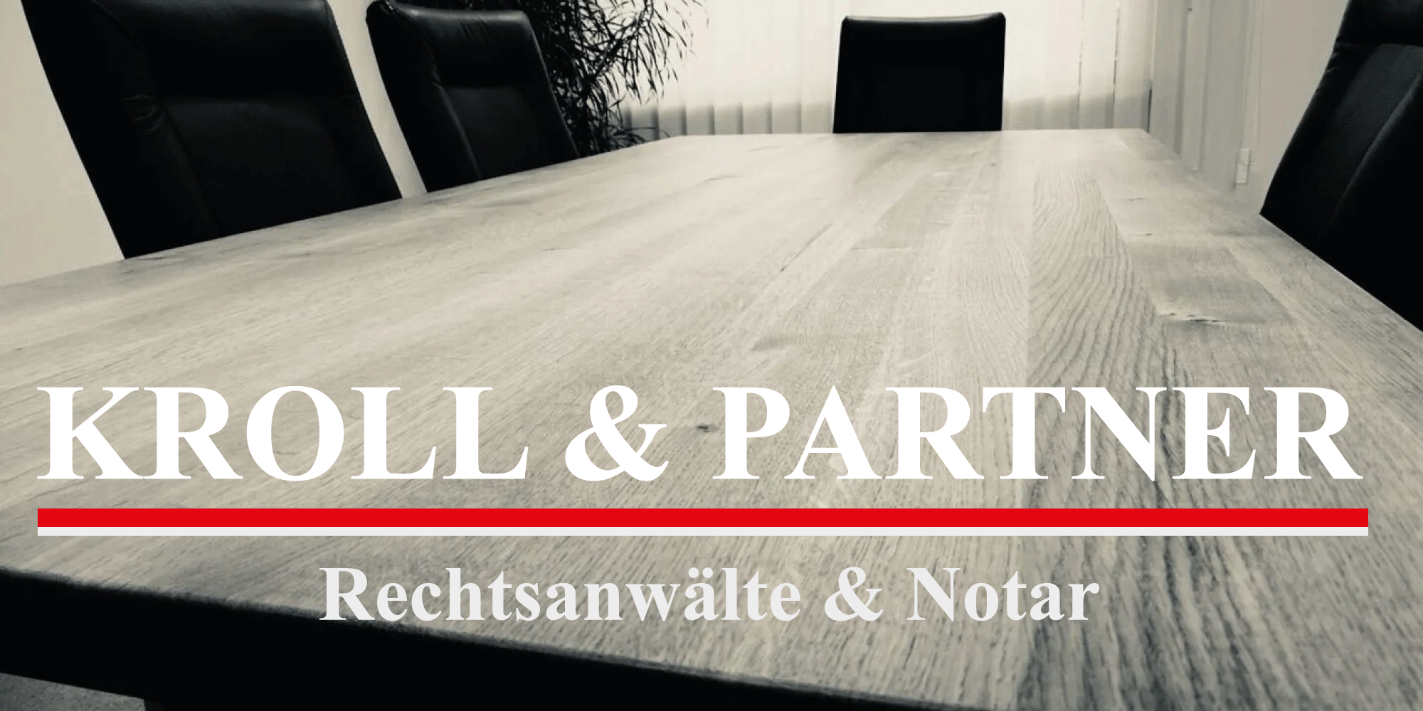 Logo der Kanzlei Stephan Scheffel in Werl, Fachanwalt für Mietrecht und Notar für Erben und Vererben.