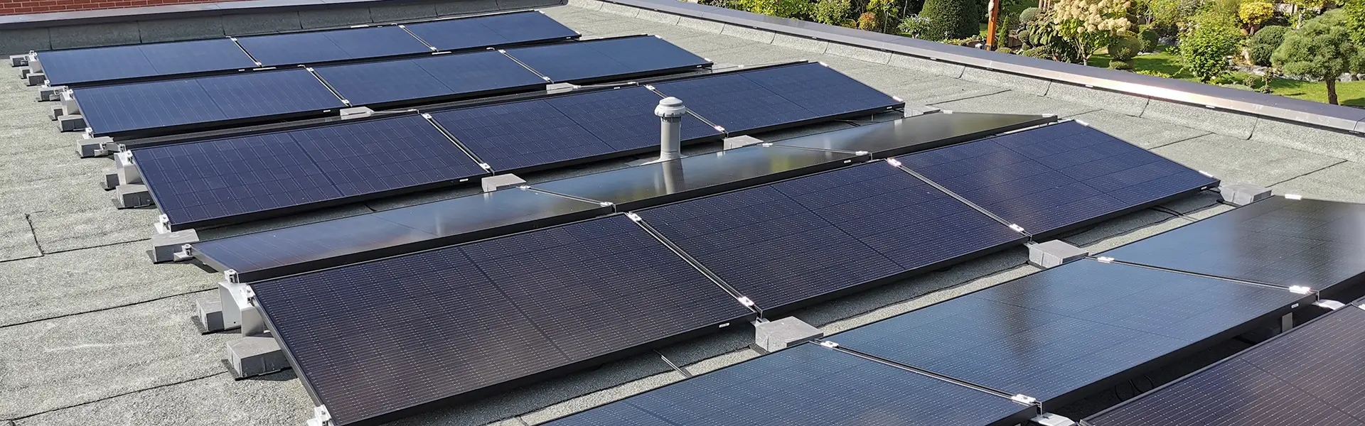 elektro-asshoff-moehnesee-foto-photovoltaik-anlage-in-soest