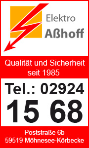 elektro_asshoff_gmbh-moehnesee-banner