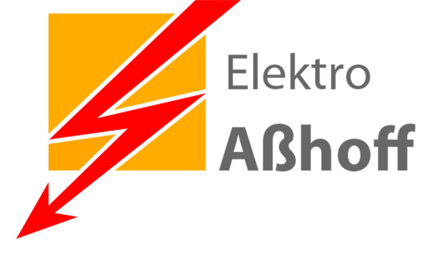 elektrofachbetrieb-asshoff-in-moehnesee-logo
