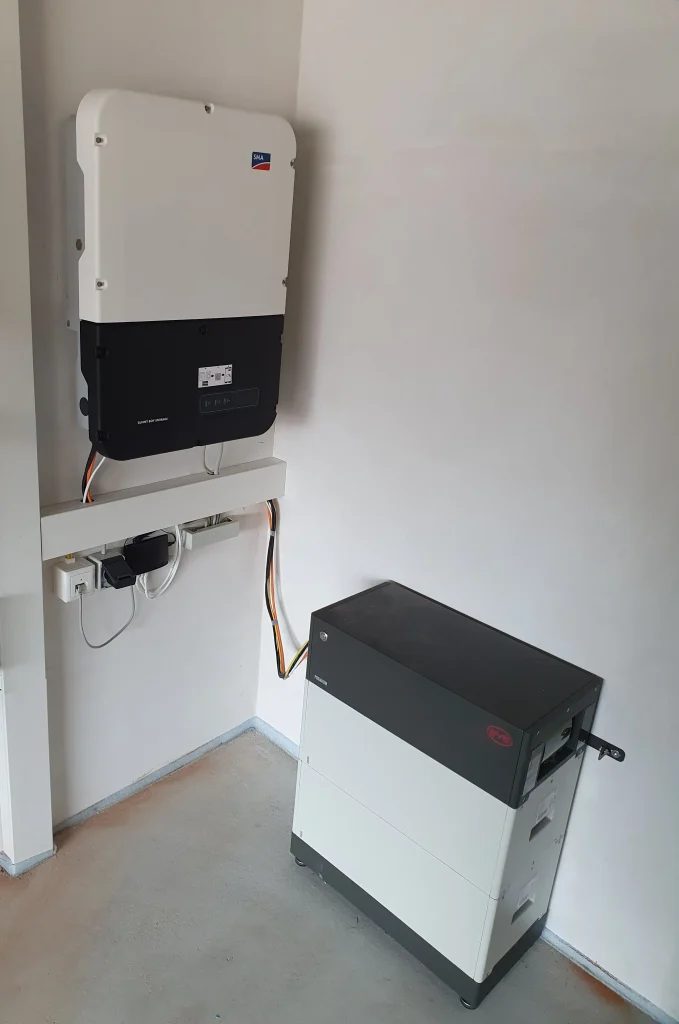 photovoltaik_anlage-kaufen-in-soest-foto-module